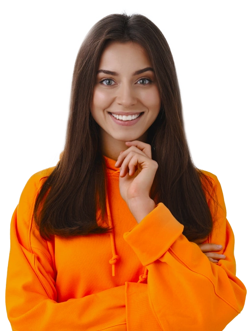 Ростелеком интернет-провайдер в село Зарубкино (Республика Мордовия)