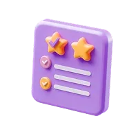 Проверьте подключение в село Зарубкино (Республика Мордовия)